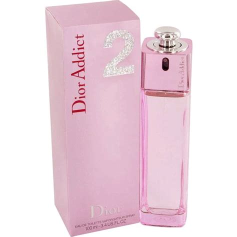 dior addict 2 best price|dior addict 2 perfume sephora.